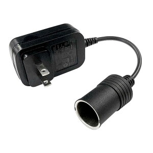 yGg[P5{zAC^DC@ϊ\Pbgd@2A J[`[W[ X}z[d J[pi JV J[`[W[ X}z[d J[pi JV