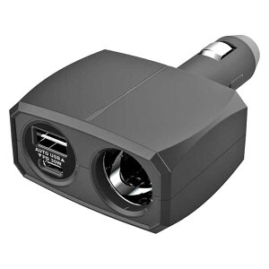 yGg[P5{z_CNg\PbgPD30W^USB Cg ou J[pi JV Cg ou J[pi JV