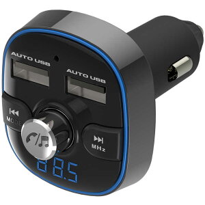 yGg[P10{10/1YzBluetooth@FMgX~b^[toh4D8A J[WI I[fBI@ J[pi JV J[WI I[fBI@ J[pi JV