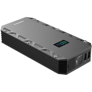 yGg[P10{zWvX^[^[12000mAh obe[オ JV obe[オ JV