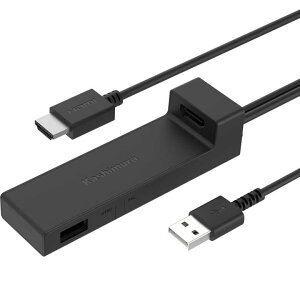 yGg[P10{10/1YzHDMI^CvAP[u HDMIP[u J[`[W[ X}z[d J[pi JV HDMIP[u J[`[W[ X}z[d J[pi JV