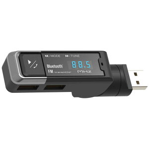 yGg[P10{10/1YzBluetooth@FMgX~b^[USB4D8A J[WI I[fBI@ J[pi JV J[WI I[fBI@ J[pi JV