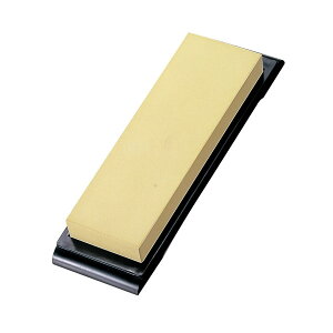 yGg[P5{zЉ쏊 Brieto Ɩpu du K-3000     Lb`c[ Lb`pi 䏊pi pr TCY  ړI  ~[ iCt u 