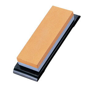 yGg[P5{zЉ쏊 Brieto Ɩpu ʓu KW-100     Lb`c[ Lb`pi 䏊pi pr TCY  ړI  ~[ iCt u 