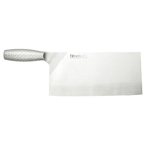 【エントリーでP10倍◆】片岡製作所 M-11PRO 大厨刀(本焼) M1184 包丁 調理器具 料理 調理 キッチンツール キッチン用品 台所用品 用途別 サイズ別 料理別 目的別 調理場 厨房 ナイフ 砥石 シャ