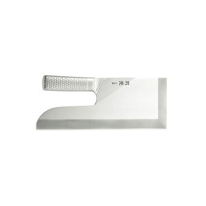 Љ쏊 M-11PRO  {| ΐ  M162     Lb`c[ Lb`pi 䏊pi pr TCY  ړI  ~[ iCt u V[vi[ Xg