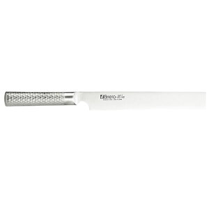 yGg[P10{zЉ쏊 M-11PRO t M1178     Lb`c[ Lb`pi 䏊pi pr TCY  ړI  ~[ iCt u V[vi[