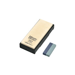 yGg[P5{zЉ쏊 Brieto Ɩpu du T-6000W     Lb`c[ Lb`pi 䏊pi pr TCY  ړI  ~[ iCt u