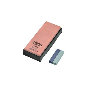 yGg[P5{zЉ쏊 Brieto Ɩpu Edu T-2000W     Lb`c[ Lb`pi 䏊pi pr TCY  ړI  ~[ iCt 