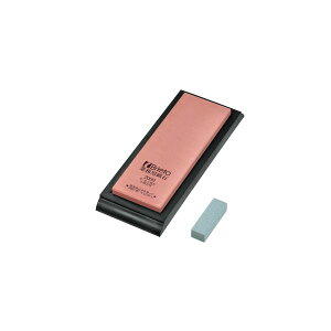 yGg[P5{zЉ쏊 Brieto Ɩpu Edu T-2000     Lb`c[ Lb`pi 䏊pi pr TCY  ړI  ~[ iCt 