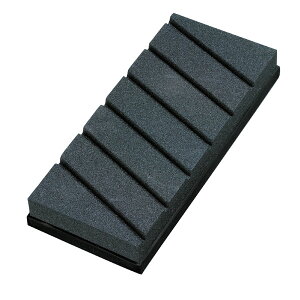 yGg[P5{zЉ쏊 Brieto Ɩpu ␳pu T-1000     Lb`c[ Lb`pi 䏊pi pr TCY  ړI  ~[ iCt u