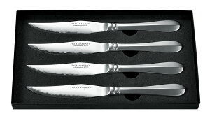 yGg[P5{zЉ쏊 SS-002 Xe[LiCt 4P     Lb`c[ Lb`pi 䏊pi pr TCY  ړI  ~[ iCt u V[