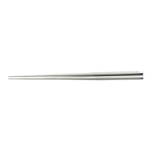 yGg[P10{10/1YzЉ쏊 XeX TM-1154     Lb`c[ Lb`pi 䏊pi pr TCY  ړI  ~[ iCt u V