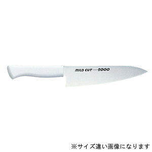 Љ쏊 }ChJbg2000RۃJ[ ^ MCG-W     Lb`c[ Lb`pi 䏊pi pr TCY  ړI  ~[ iCt u V[v