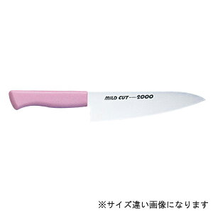 Љ쏊 }ChJbg2000RۃJ[ ^ MCG-P     Lb`c[ Lb`pi 䏊pi pr TCY  ړI  ~[ iCt u V[v