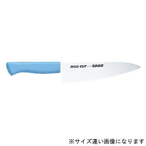 Љ쏊 }ChJbg2000RۃJ[ ^ MCG-M     Lb`c[ Lb`pi 䏊pi pr TCY  ړI  ~[ iCt u V[v