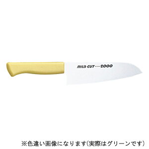 Љ쏊 }ChJbg2000RۃJ[ \^ MCB-G     Lb`c[ Lb`pi 䏊pi pr TCY  ړI  ~[ iCt u V[v