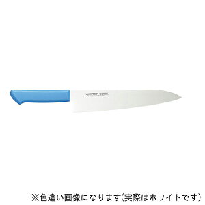 yGg[P10{zЉ쏊 }X^[RbN  MCGK240W     Lb`c[ Lb`pi 䏊pi pr TCY  ړI  ~[ iCt u V