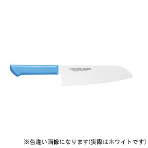 yGg[P5{zЉ쏊 }X^[RbN \ MCBK175W     Lb`c[ Lb`pi 䏊pi pr TCY  ړI  ~[ iCt u V