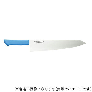 yGg[P5{zЉ쏊 }X^[RbN  MCGK300Y     Lb`c[ Lb`pi 䏊pi pr TCY  ړI  ~[ iCt u V