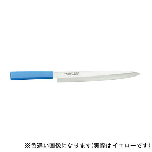 yGg[P5{zЉ쏊 }X^[RbN n MCYK270Y     Lb`c[ Lb`pi 䏊pi pr TCY  ړI  ~[ iCt u V