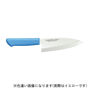 yGg[P5{zЉ쏊 }X^[RbN aon MCDK165Y     Lb`c[ Lb`pi 䏊pi pr TCY  ړI  ~[ iCt u