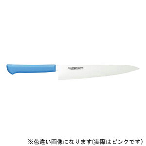 yGg[P5{zЉ쏊 }X^[RbN yeB MCPK180P     Lb`c[ Lb`pi 䏊pi pr TCY  ړI  ~[ iCt u 