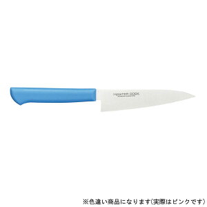 yGg[P5{zЉ쏊 }X^[RbN yeB MCPK120P     Lb`c[ Lb`pi 䏊pi pr TCY  ړI  ~[ iCt u 