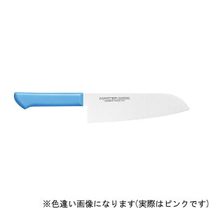 yGg[P5{zЉ쏊 }X^[RbN \ MCBK175P     Lb`c[ Lb`pi 䏊pi pr TCY  ړI  ~[ iCt u V