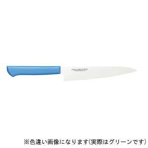 yGg[P5{zЉ쏊 }X^[RbN yeB MCPK150G     Lb`c[ Lb`pi 䏊pi pr TCY  ړI  ~[ iCt u 