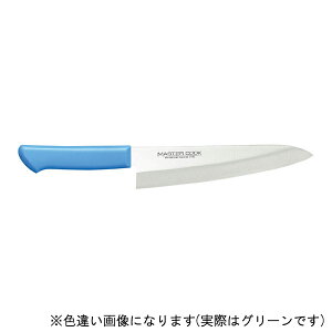 Љ쏊 }X^[RbN mon MCDK210G     Lb`c[ Lb`pi 䏊pi pr TCY  ړI  ~[ iCt u V[vi[ Xg