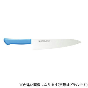 yGg[P10{zЉ쏊 }X^[RbN  MCGK210B     Lb`c[ Lb`pi 䏊pi pr TCY  ړI  ~[ iCt u V