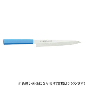 yGg[P5{zЉ쏊 }X^[RbN n MCYK210B     Lb`c[ Lb`pi 䏊pi pr TCY  ړI  ~[ iCt u V