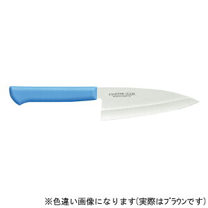 yGg[P5{zЉ쏊 }X^[RbN oniАnj MCAK120B     Lb`c[ Lb`pi 䏊pi pr TCY  ړI  ~[ iC