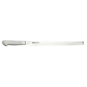 yGg[P10{zЉ쏊 M-11PRO  M1136     Lb`c[ Lb`pi 䏊pi pr TCY  ړI  ~[ iCt u V[vi[ 