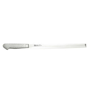 yGg[P10{10/1YzЉ쏊 M-11PRO  M1137     Lb`c[ Lb`pi 䏊pi pr TCY  ړI  ~[ iCt u V[v