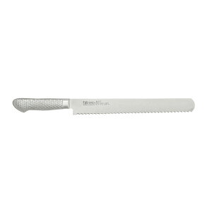 yGg[P10{zЉ쏊 M-11PRO EF[uiCt M1151     Lb`c[ Lb`pi 䏊pi pr TCY  ړI  ~[ iCt u V
