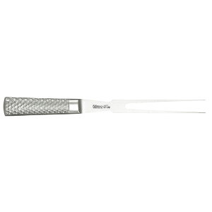 yGg[P10{10/1YzЉ쏊 M-11PRO ~[gtH[Niēj M1171     Lb`c[ Lb`pi 䏊pi pr TCY  ړI  ~[ i