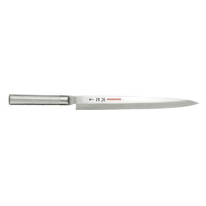 yGg[P10{zЉ쏊 M-11PRO  {| n M1181     Lb`c[ Lb`pi 䏊pi pr TCY  ړI  ~[ iCt u V