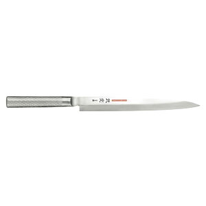 yGg[P10{zЉ쏊 M-11PRO  {| n M1182     Lb`c[ Lb`pi 䏊pi pr TCY  ړI  ~[ iCt u V