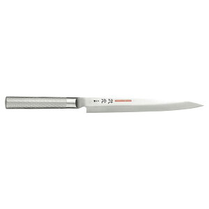 yGg[P10{zЉ쏊 M-11PRO  {| n M1183     Lb`c[ Lb`pi 䏊pi pr TCY  ړI  ~[ iCt u V
