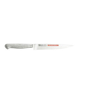 yGg[P10{10/1YzЉ쏊 M-12PRO [bp tBiCt M120     Lb`c[ Lb`pi 䏊pi pr TCY  ړI  ~[ i