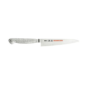 yGg[P10{zЉ쏊 M-11PRO  {| yeB M176     Lb`c[ Lb`pi 䏊pi pr TCY  ړI  ~[ iCt u 