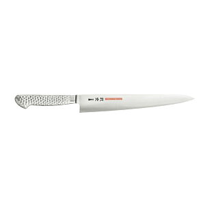 yGg[P10{10/1YzЉ쏊 M-11PRO  {| M180     Lb`c[ Lb`pi 䏊pi pr TCY  ړI  ~[ iCt u V