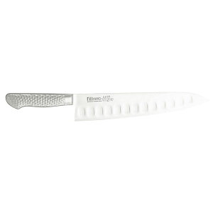yGg[P10{zЉ쏊 M-12PRO  M1203     Lb`c[ Lb`pi 䏊pi pr TCY  ړI  ~[ iCt u V[vi[ 