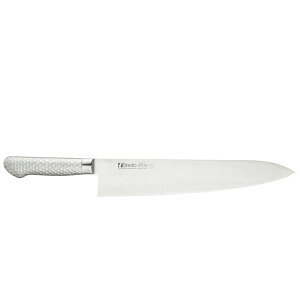 yGg[P10{zЉ쏊 M-11PRO D.P.S  M1102-D.P.S     Lb`c[ Lb`pi 䏊pi pr TCY  ړI  ~[ iCt u V[