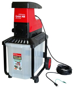 �L���{�V MLG-1530B �O���[���~�� QuietIV BOX�^�C�v ���� �L���{�V ����ڂ� �_�� ���|���� ���| ���|�p�i �� ���� ��