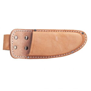 yGg[P5{zva ^pvP[X ~ | K[fjO   ~͗pi ~͓ |pi K[fjOpi pi Aւ ~ | K[fjO  