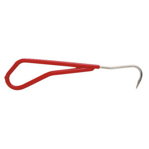 yGg[P5{zva XeX 1{ ~ | K[fjO   ~͗pi ~͓ |pi K[fjOpi pi Aւ ~ | K[fjO 