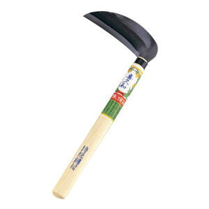 【エントリーでP10倍◆】喜久和 草取用小鎌 4寸 盆栽 園芸 ガーデニング 剪定 剪定鋏 盆栽用品 盆栽道具 園芸用品 ガーデニング用品 手入れ用品 植え替え 盆栽 園芸 ガーデニング 剪定 剪定鋏